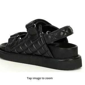 Worn once, like brand new